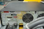 2021 Branson 2000x Ultrasonic Welder Digital 20 1 5 2000xdt   Actuator Aed 2 5