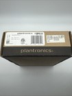 Poly Plantronics Encorepro Hw720 Corded Binaural Headset  Noise-canceling  Boxed