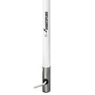 Shakespeare 5104 Vhf 4  Antenna 5104 Upc 719441100896