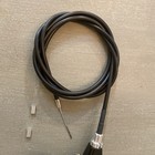 Husqvarna Release Cable Kit 505482701 Soff-cut 150