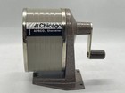 Apsco Chicago Pencil Sharpener