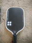 Pickleball Paddles Lot See Photos