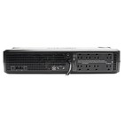 Tripp Lite Smart1500lcd Smart Lcd 1500va 900w 120v Line-interactive Ups - 8