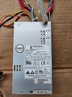 Enhance Electronics Enp-2320 Switching Power Supply100-240v Input 200watt  W pfc