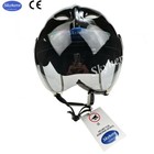 Paramotor Helmet Gd-k  Only The Inner Not A Helmet
