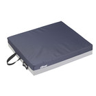 Drive Medical Skin Protection Gel foam  e  Wheelchair Seat Cushion 3  X 18 x 16 