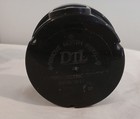 Dtl Dark To Light Outdoor Photoelectric Control  New  lot Of 2    Ships Free