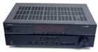 Yamaha Rx-v379 5 1 Channel 4k Ultra Hd Av Bluetooth Home Theater Stereo Receiver