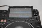 Pioneer Cdj-3000   Djm-a9 Bundle Ultimate Professional Performance Dj System