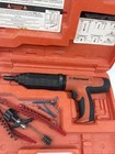 Ramset Cobra Plus Cobra  Semi-automatic Powder Actuated Tool    S5