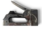 Arrow T-30 Heavy Duty Staple Gun Stapler Made In Usa Working