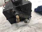 81 Mercury Mercruiser Pre-alpha Outdrive Out Drive Trim Tilt Lift Hydraulic Pump