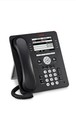 Avaya 9608g Ip Gigabit Voip Desk Business Phone 9608d03a-1009 New Box 700505424