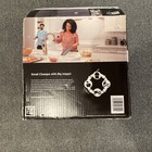 Insinkerator Evolution 0 75hp 3 4 Hp  Advanced Series Ez Connect Continuous Feed