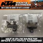 New Oem Ktm Husqvarna Rocker Arm Inlet And Exhaust Compl  690 Enduro R Duke