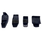 Usb Charger Charging Clip For Garmin Dc40 t5 dc50 tt15 delta tt15mini Gps Collar