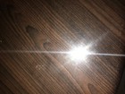 Restaurant Resin Table Top 24 x24  Quick Ship In  5 Different Colors 