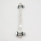 Fuel Gauge Level 8053499 For Hitachi John Deere Ex200-2 Ex200-5 6bd1 Excavator
