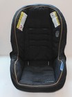 Graco Snugride 35 Lite Dlx Infant Car Seat Seat Fabric Pad And Canopy
