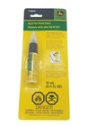 John Deere Original Equipment Green Touch-up Pen - Ty26019