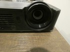 Infocus In114 Dlp Xga Projector Vga Usb Mini 2700 Lumens Black  4680 Hours 