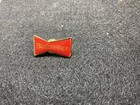 Vintage Budweiser Hat Pin Lapel Pin Tie Tack