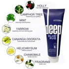 2 Pack Doterra Deep Blue Rub 4 Oz Cream Brand New Sealed Exp 2028 Free Ship