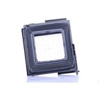Sinar 497 27 Formatadapter P2 13x18 - Format Changing Set Conversion On