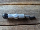 Itt Cannon Cet-c6b Extractor Tool   Multi Pin Connector Extractor Tool Used 