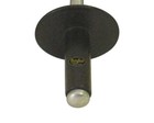 Large Head Black Rivets Pop Rivet 50ct 3 16  Racing Fasteners Imca Usmts