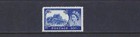 Great Britain Stamp Scott  373 Mnh Queen Elizabeth Ii-great Value - Take A Look 