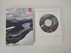 Adobe Photoshop Lightroom 6 For Windows Full Retail Version Authentic
