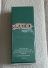 La Mer The Broad Spectrum Spf 50 Uv Protecting Fluid 1 7 Oz Boxed