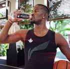 Essentia Water Llc   99 9  Pure  Infused With Electrolytes For A Smooth Taste  