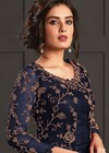 Bollywood New Plazzo Suit Ethnic Indian Kameez Salwar Pakistani Designer Wedding
