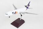 Gemini Jets G2fdx1178 Fedex Douglas Md-11 Interactive N584fe Diecast 1 200 Model