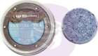Finnabair Art Alchemy Metallique Wax  68 Fluid Ounce Blue Lagoon