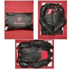 Alpinestars Bionic Action V2 Protection Jacket
