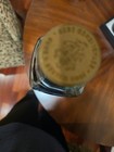 Johnnie Walker Blue Label 1 75l Magnum Empty Bottle With Original Box     Mint