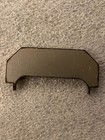 Delta Unisaw Spanner Nut Installation Wrench