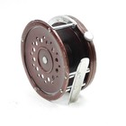 Vintage South Bend No  1190 Fly Fishing Reel  Hardy-clone 