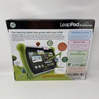 Leapfrog Leappad Academy Kids    Learning 7  Tablet  16gb New - Free Shipping