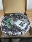 Trimbag Dry Trimmer  New In Box Camo