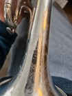 C g  Conn The Perfected Wonder Cornet