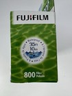 Fujifilm Quicksnap Waterproof Disposable 35mm Camera - 27 Exposures  New In Box