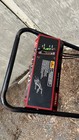    call Local Pickup Only   torro Commercial Proline Push Mower Vintage Honda Runs