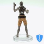 Goliath Monk - Bigby Presents Glory Of The Giants  19 D d Icons Of Realms