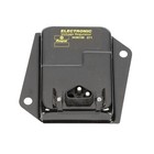 Mopar Performance Dodge Plymouth Chrysler Restoration Voltage Regulator Genuine