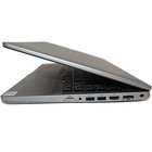 Dell Latitude 5510 I5-10310u 16gb Ram 512gb Nvme  no Os   133770 