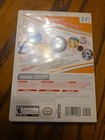Wii Play  wii  Complete With Manual 